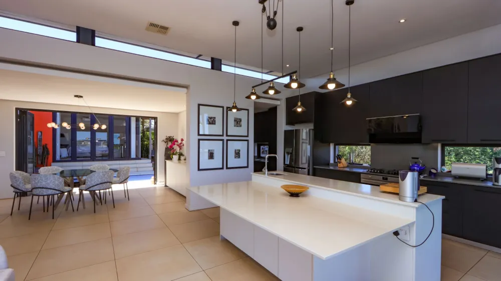 House for sale in Sibaya - 1ND1734006 House for sale in Sibaya - 1ND1734006
