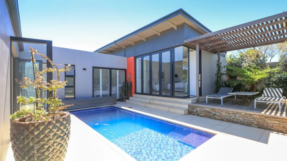 House for sale in Sibaya - 1ND1734006 House for sale in Sibaya - 1ND1734006
