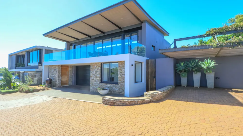 House for sale in Sibaya - 1ND1734006 House for sale in Sibaya - 1ND1734006