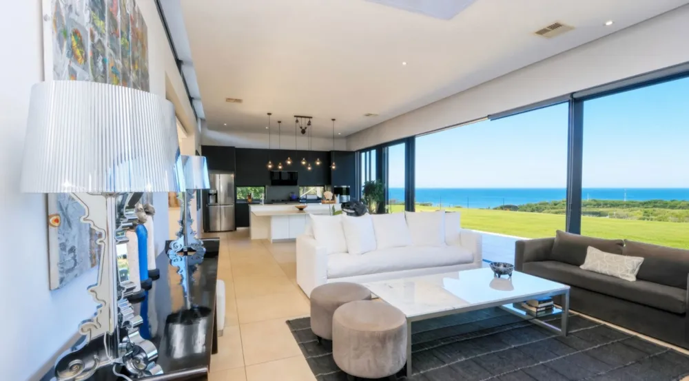 House for sale in Sibaya - 1ND1734006 House for sale in Sibaya - 1ND1734006