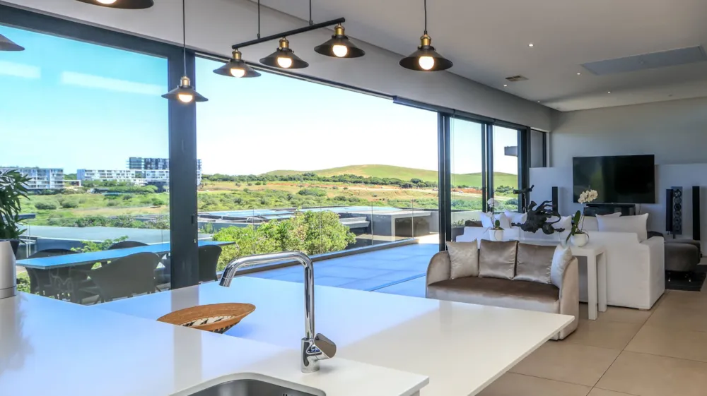 House for sale in Sibaya - 1ND1734006 House for sale in Sibaya - 1ND1734006