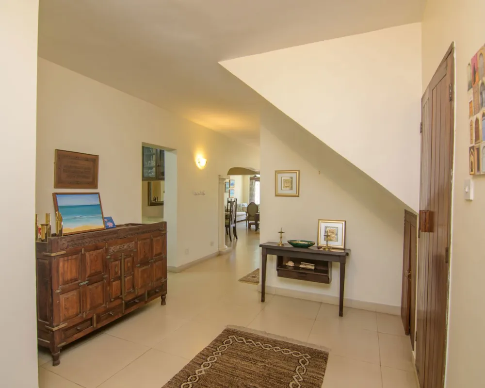 Townhouse for sale in Nyali, Kenya - 3KE1735550