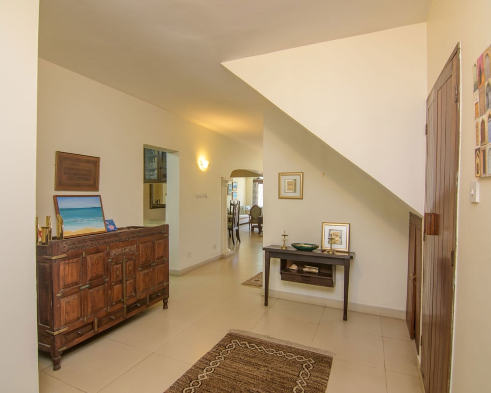 Townhouse for sale in Nyali, Kenya - 3KE1735550