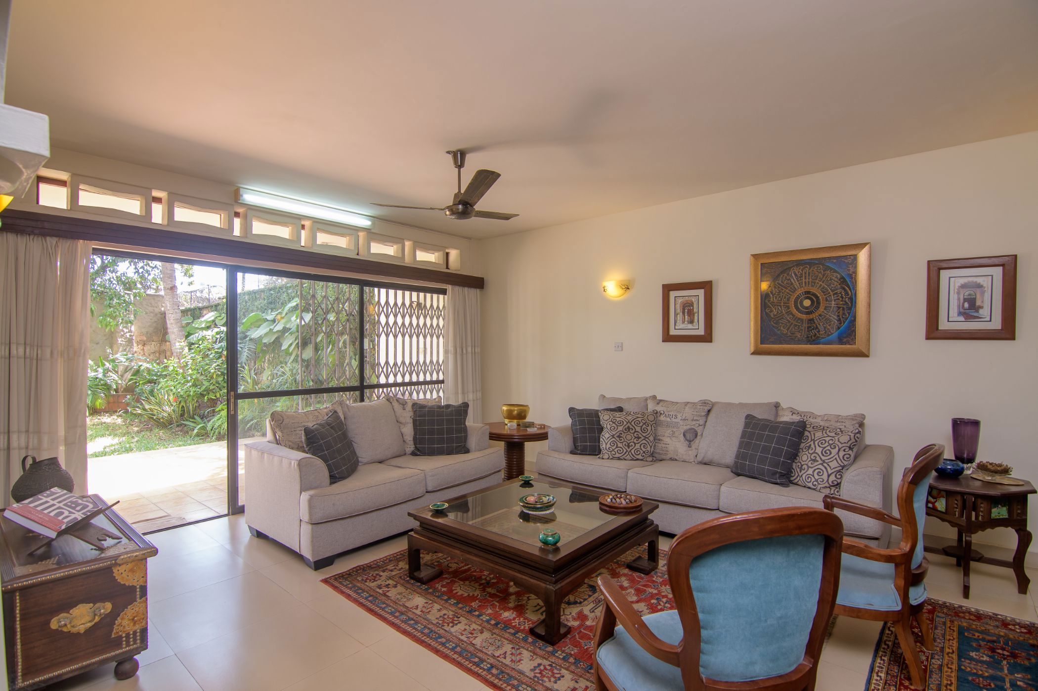 Townhouse for sale in Nyali, Kenya - 3KE1735550