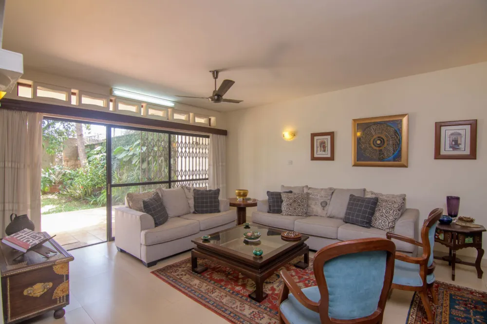 Townhouse for sale in Nyali, Kenya - 3KE1735550