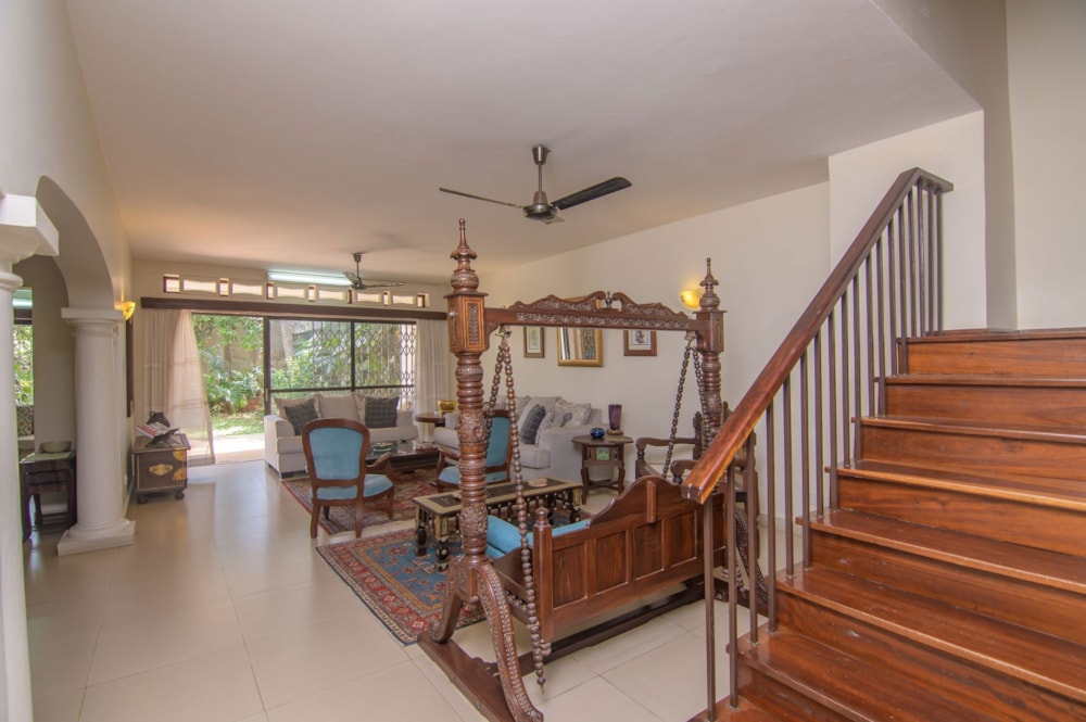 Townhouse for sale in Nyali, Kenya - 3KE1735550