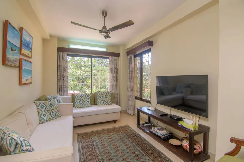 Townhouse for sale in Nyali, Kenya - 3KE1735550