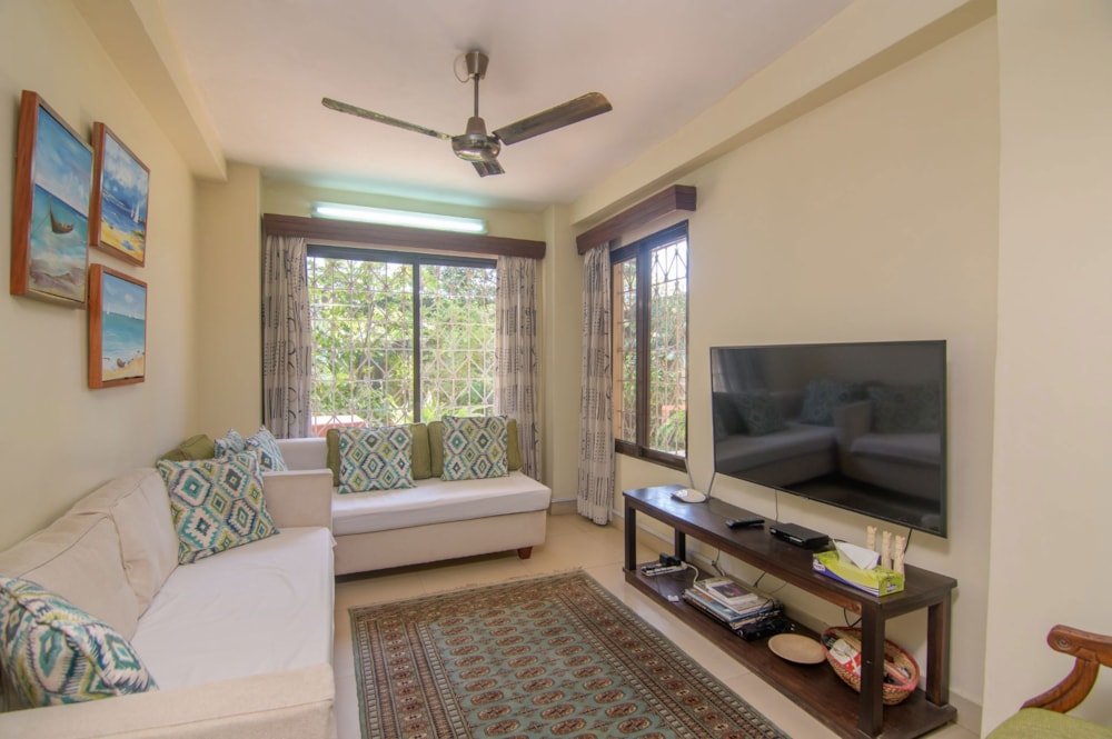 Townhouse for sale in Nyali, Kenya - 3KE1735550