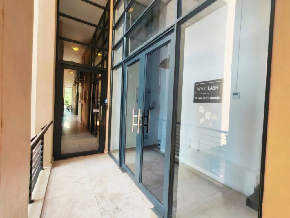 Commercial office for sale in New Town Centre - 1ND1755728 Commercial office for sale in New Town Centre - 1ND1755728