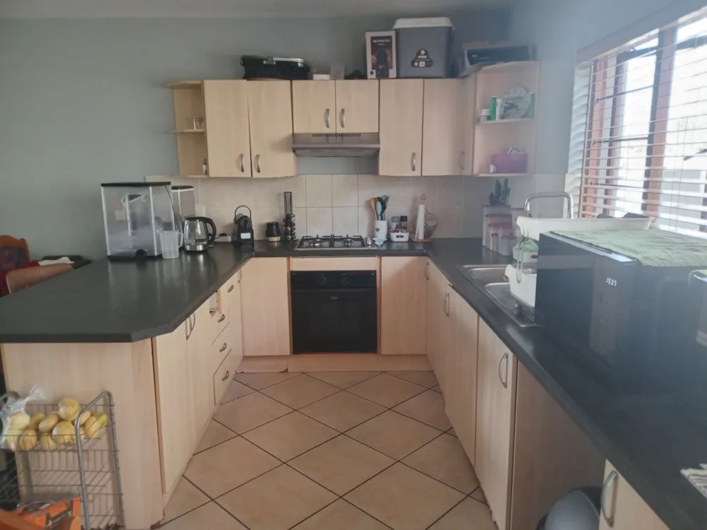 Townhouse to rent in Kingsview - 1WR1754864 Townhouse to rent in Kingsview - 1WR1754864