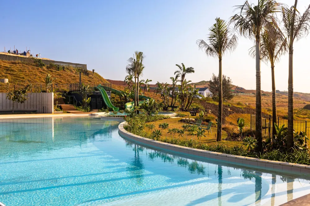 House for sale in Zululami Estate - 1BD1756080 House for sale in Zululami Estate - 1BD1756080