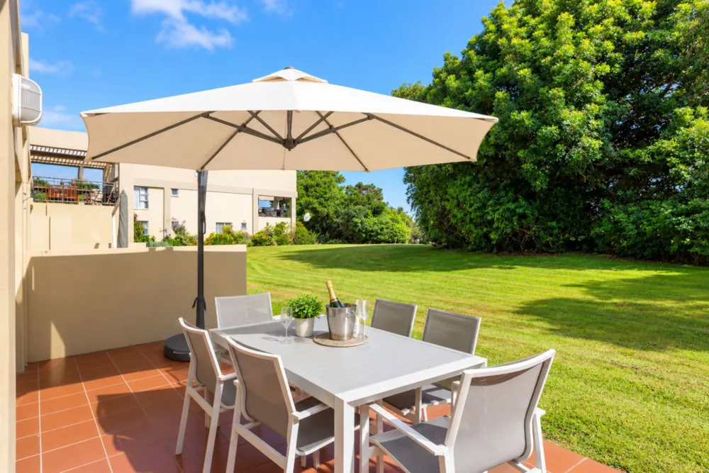 Apartment for sale in Goose Valley - 1KG1732902 Apartment for sale in Goose Valley - 1KG1732902