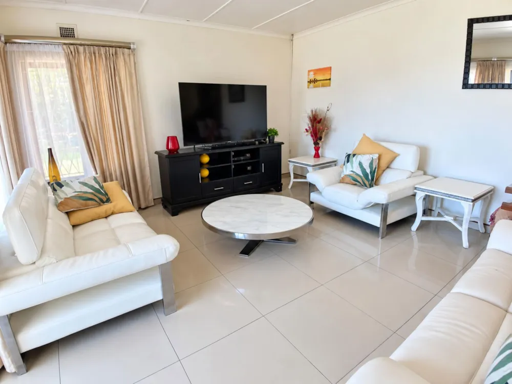 House for sale in Margate - 1PSH1754283