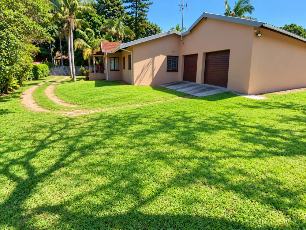 House for sale in Margate - 1PSH1754283
