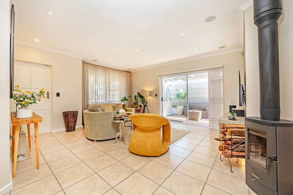 Security estate home for sale in Bellville, Cape Town - DBV1752791 Security estate home for sale in Bellville, Cape Town - DBV1752791