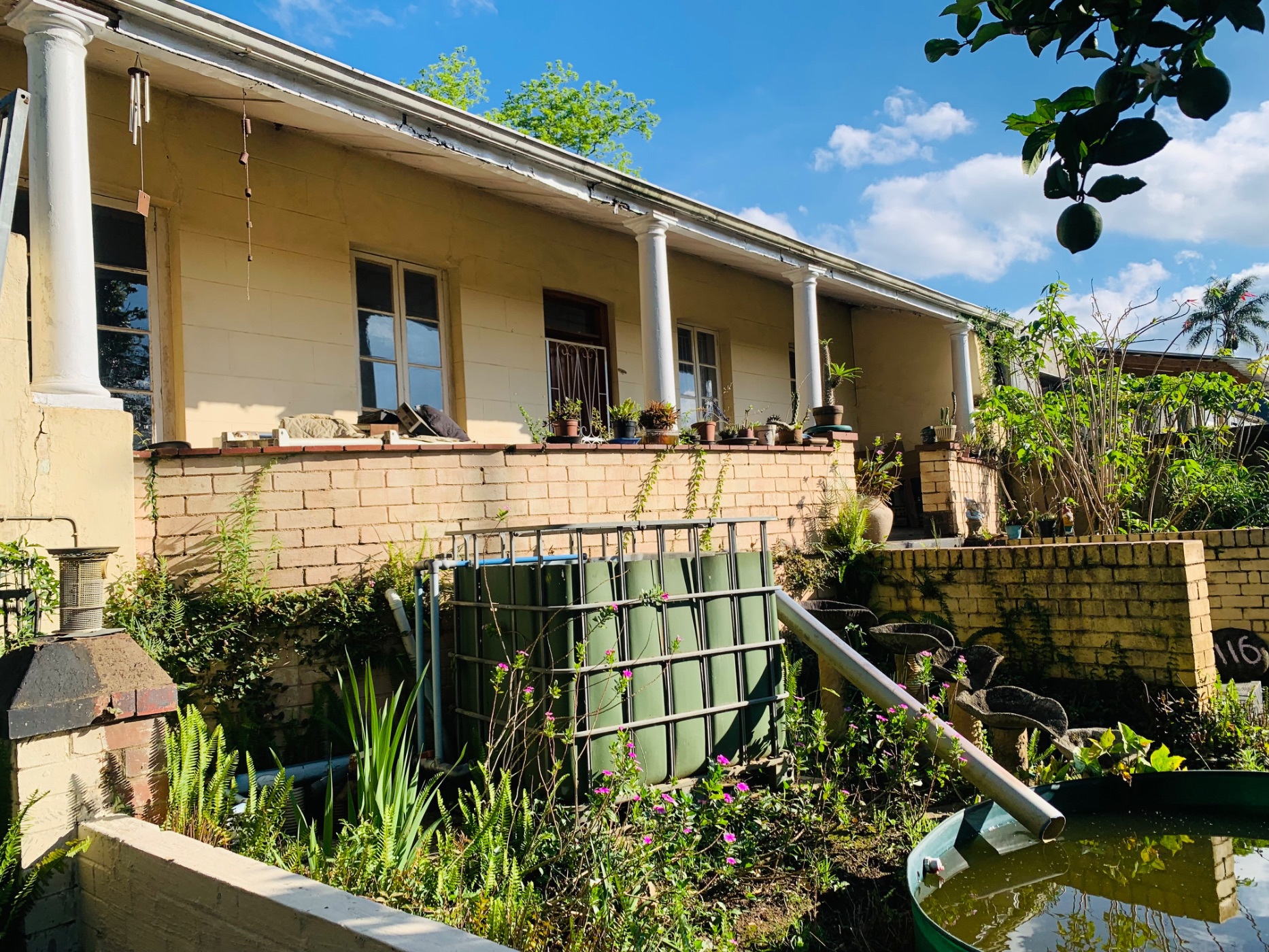 House for sale in Pietermaritzburg Central - 1PM1757043