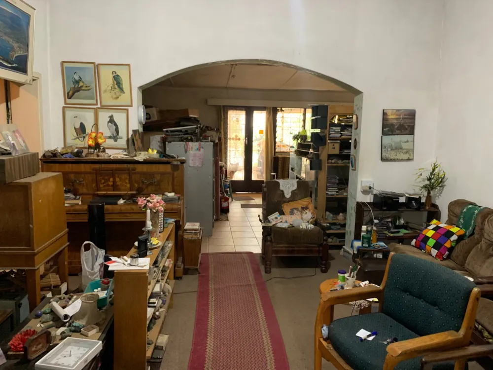 House for sale in Pietermaritzburg Central - 1PM1757043 House for sale in Pietermaritzburg Central - 1PM1757043
