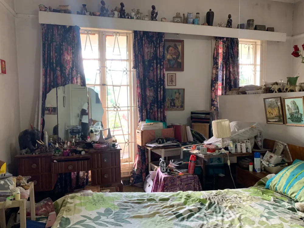 House for sale in Pietermaritzburg Central - 1PM1757043 House for sale in Pietermaritzburg Central - 1PM1757043