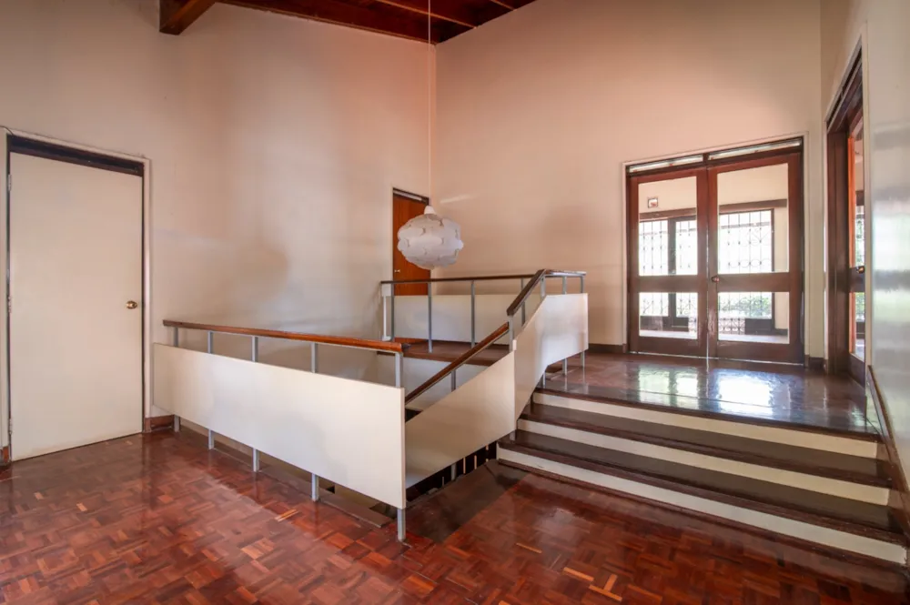 House for sale in Runda , Kenya - 3KE1756549