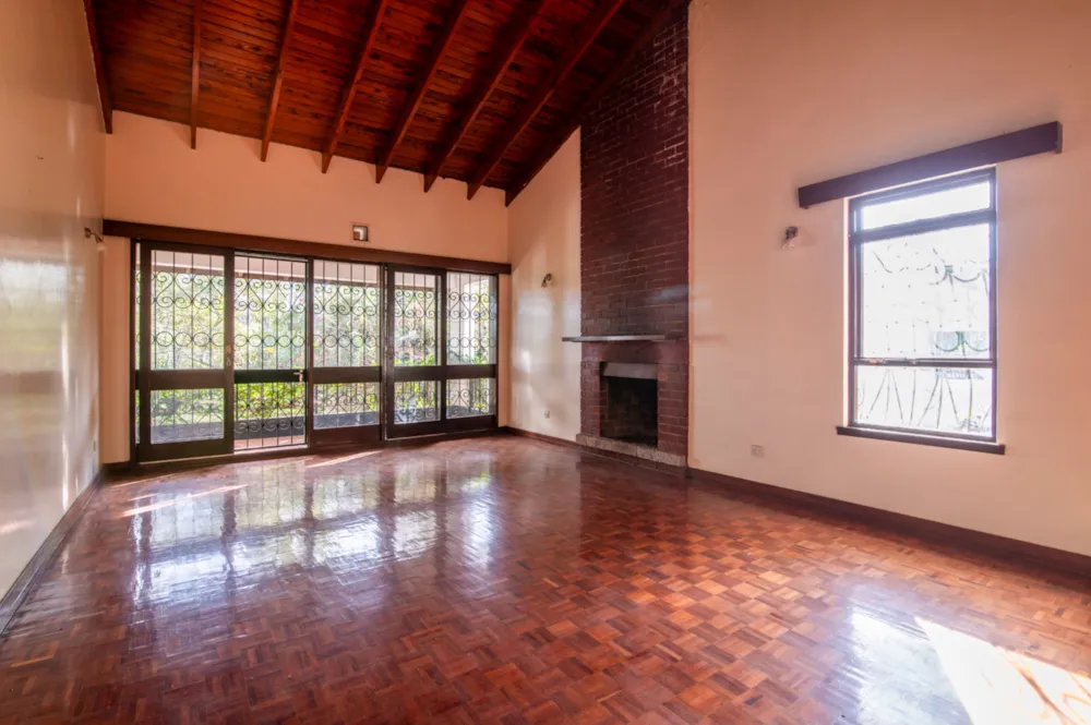 House for sale in Runda , Kenya - 3KE1756549