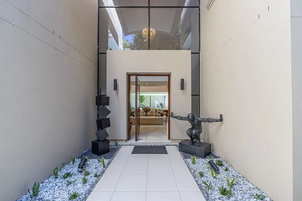 House for sale in Hyde Park, Sandton - HP1755948 House for sale in Hyde Park, Sandton - HP1755948