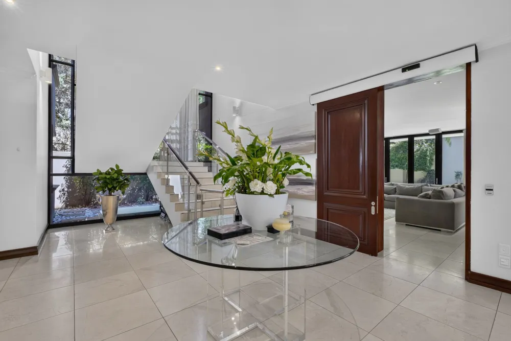 House for sale in Hyde Park, Sandton - HP1755948 House for sale in Hyde Park, Sandton - HP1755948