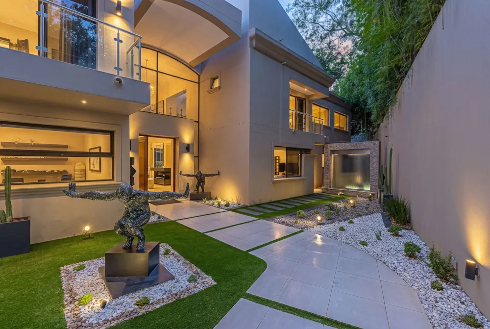 House for sale in Hyde Park, Sandton - HP1755948 House for sale in Hyde Park, Sandton - HP1755948