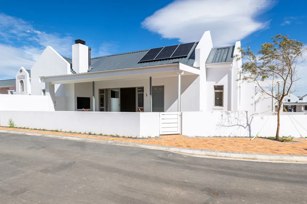 House for sale in Altona Gardens - TK1735393