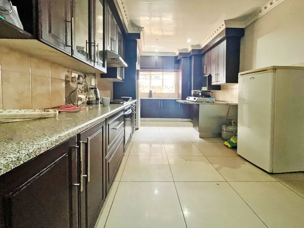 House for sale in CW2 - 1VT1756419