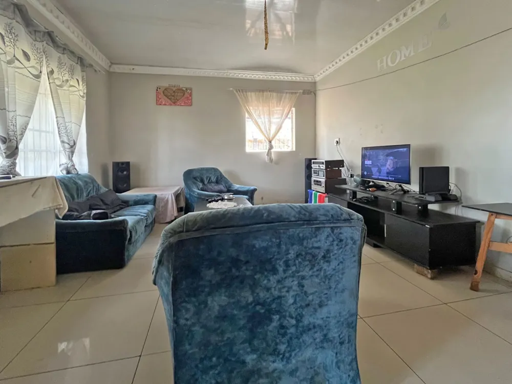 House for sale in CW2 - 1VT1756419