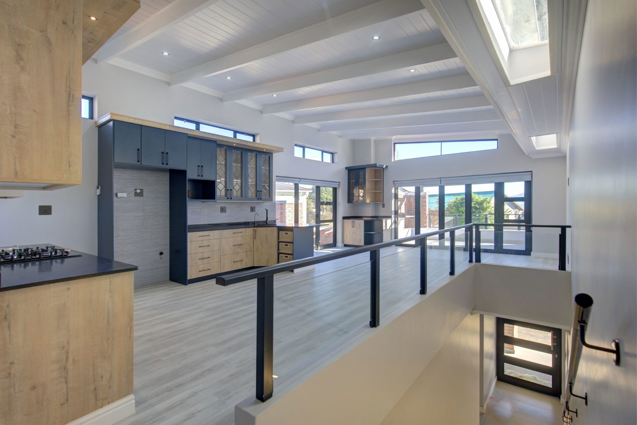 House for sale in Mossel Bay Central - 1MB1736480