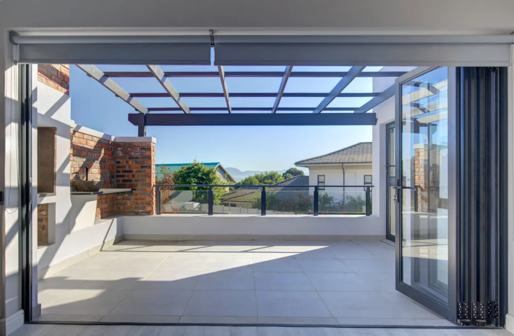 House for sale in Mossel Bay Central - 1MB1736480 House for sale in Mossel Bay Central - 1MB1736480
