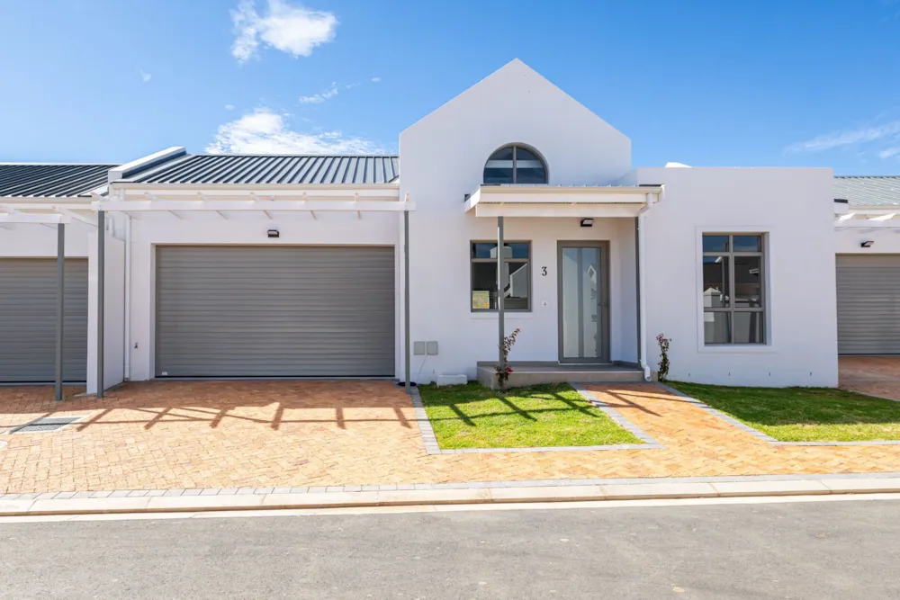 House for sale in Altona Gardens - TK1745172