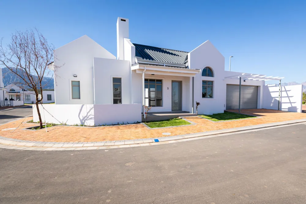 House for sale in Altona Gardens - TK1745211
