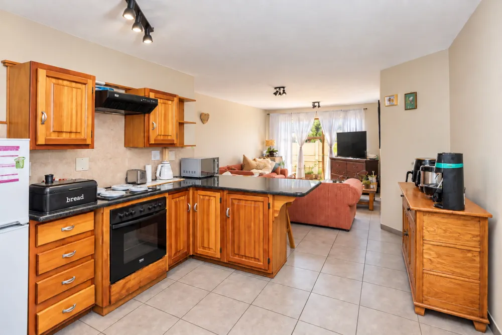 Townhouse for sale in Faerie Glen - PT1753765 Townhouse for sale in Faerie Glen - PT1753765