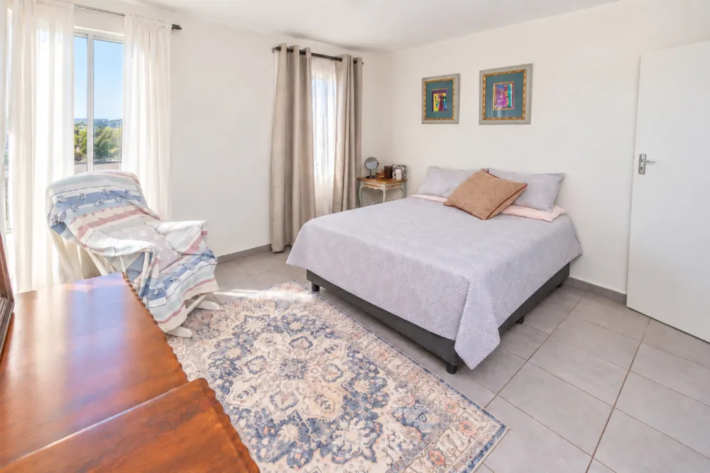 Townhouse for sale in Faerie Glen - PT1753765 Townhouse for sale in Faerie Glen - PT1753765