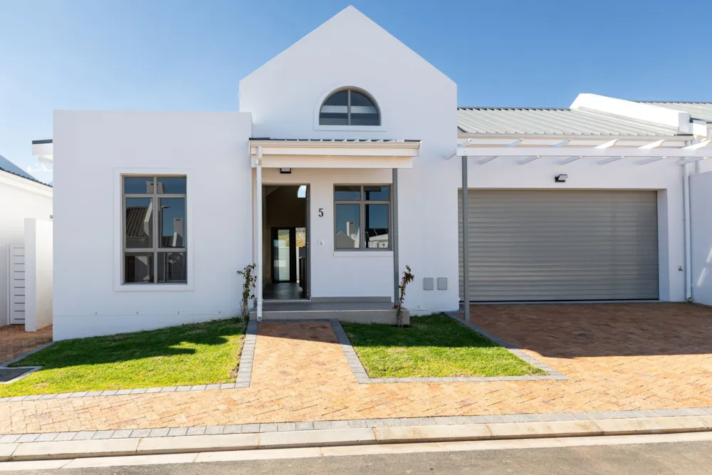 House for sale in Altona Gardens - TK1745174