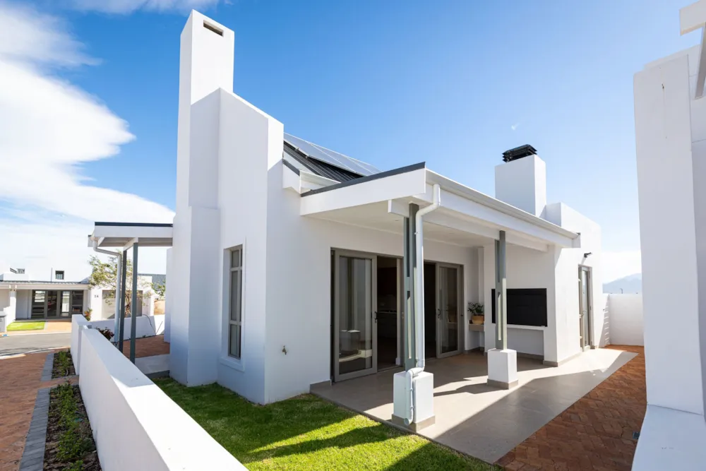 House for sale in Altona Gardens - TK1745212
