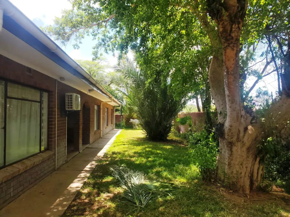 House for sale in Jwaneng, Southern District, Botswana - 3BO1735806 House for sale in Jwaneng, Southern District, Botswana - 3BO1735806