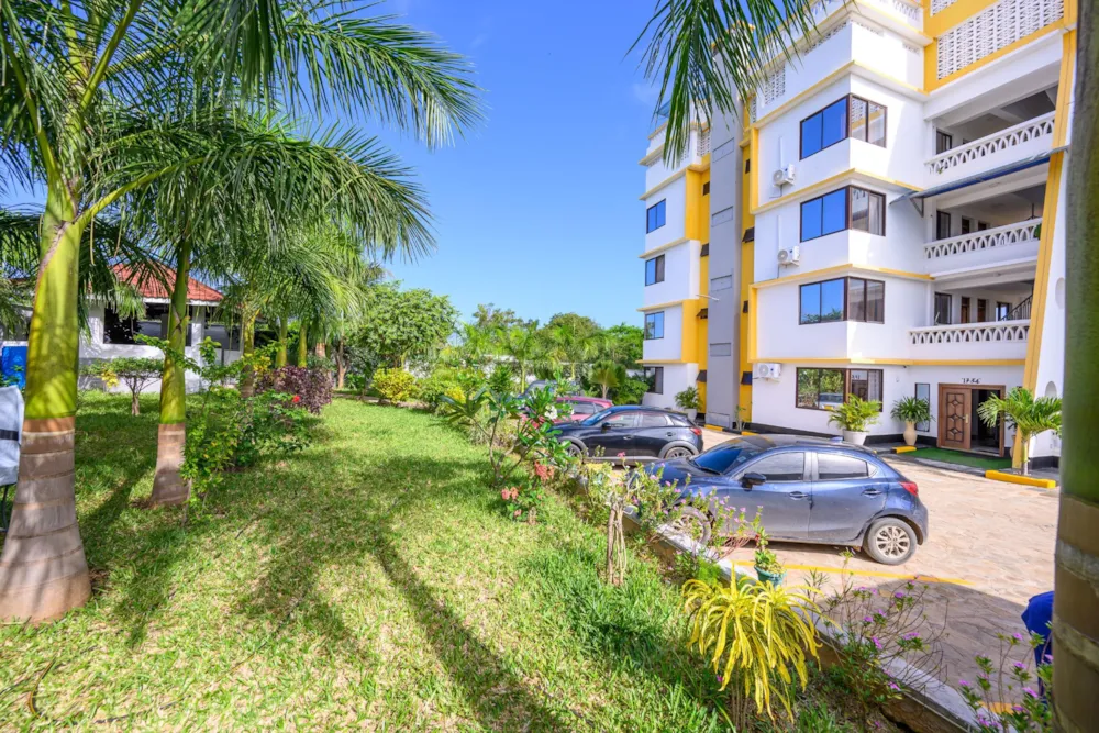 Apartment for sale in Diani, Kenya - 3KE1753193 Apartment for sale in Diani, Kenya - 3KE1753193