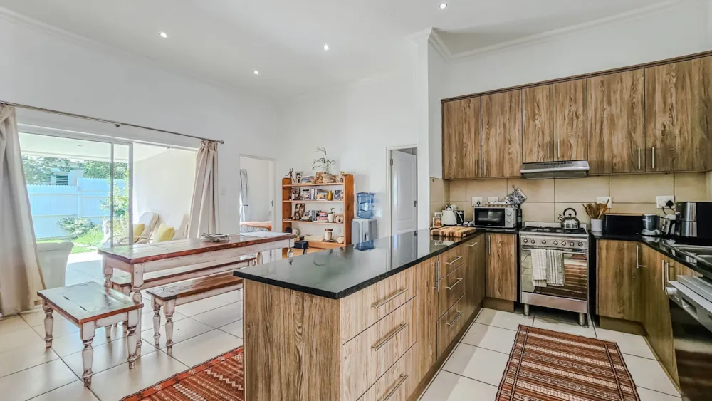 House to rent in Diemersfontein Wine and Country Estate - TKL1736039 House to rent in Diemersfontein Wine and Country Estate - TKL1736039