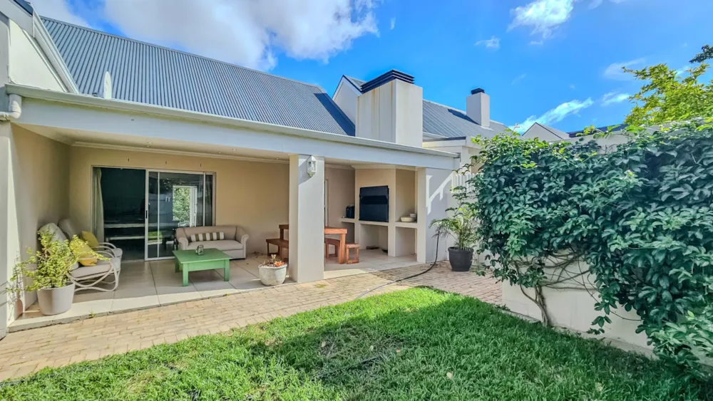 House to rent in Diemersfontein Wine and Country Estate - TKL1736039 House to rent in Diemersfontein Wine and Country Estate - TKL1736039