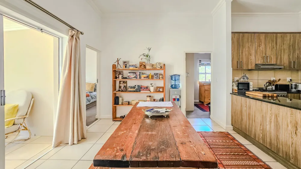 House to rent in Diemersfontein Wine and Country Estate - TKL1736039 House to rent in Diemersfontein Wine and Country Estate - TKL1736039
