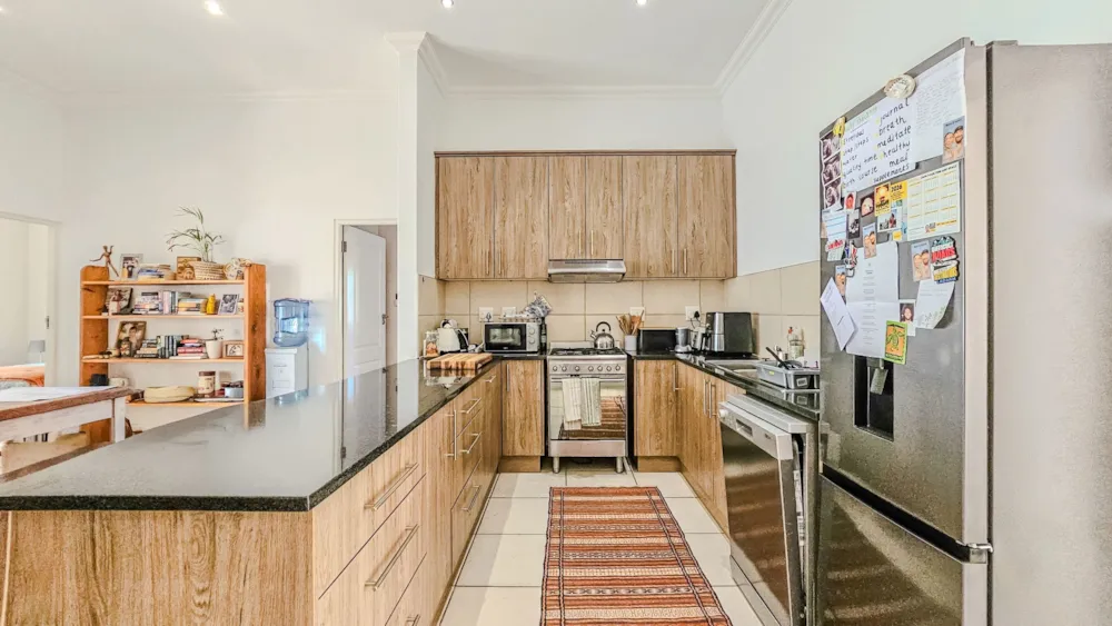 House to rent in Diemersfontein Wine and Country Estate - TKL1736039 House to rent in Diemersfontein Wine and Country Estate - TKL1736039