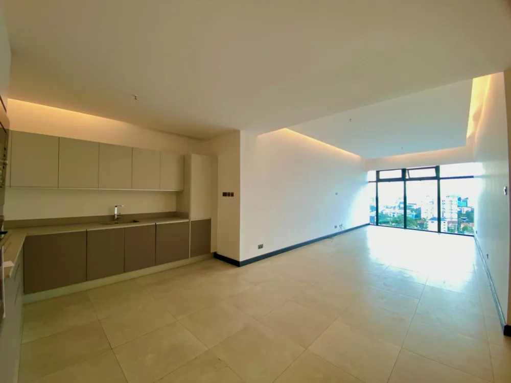 Apartment to rent in Westlands, Kenya - 3KE1736302
