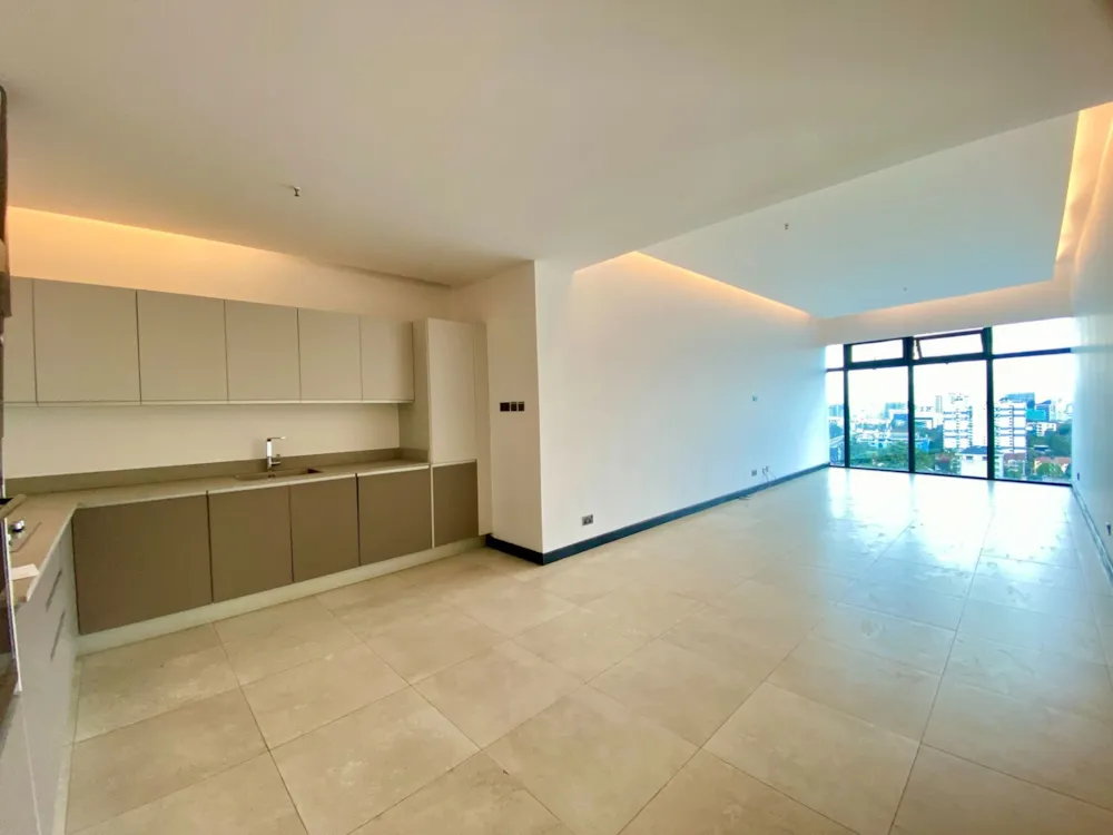 Apartment to rent in Westlands, Kenya - 3KE1736302 Apartment to rent in Westlands, Kenya - 3KE1736302