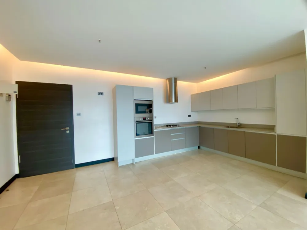 Apartment to rent in Westlands, Kenya - 3KE1736302