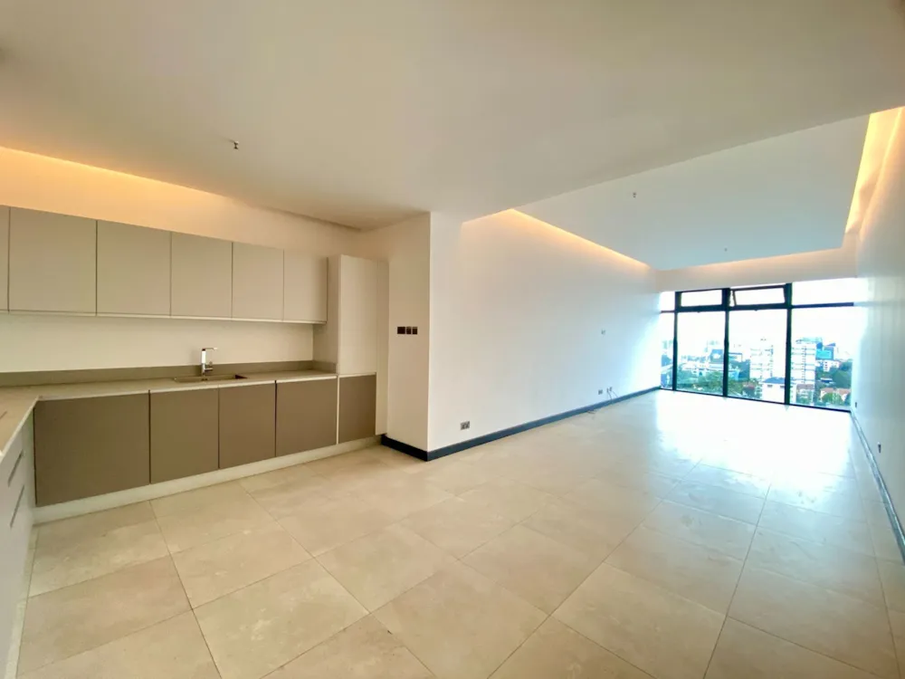 Apartment to rent in Westlands, Kenya - 3KE1736302