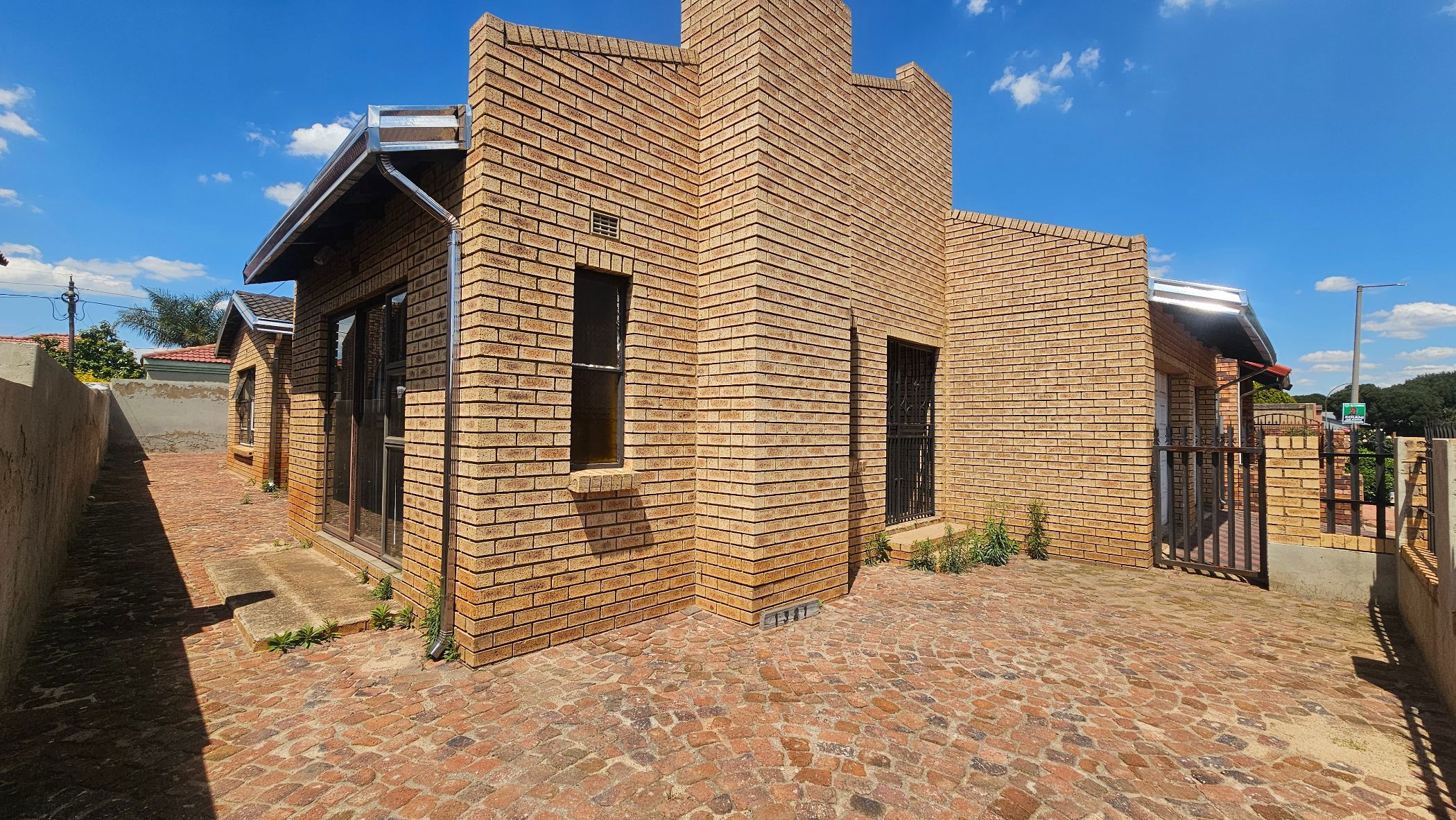 House for sale in Spruitview - BOK1754152