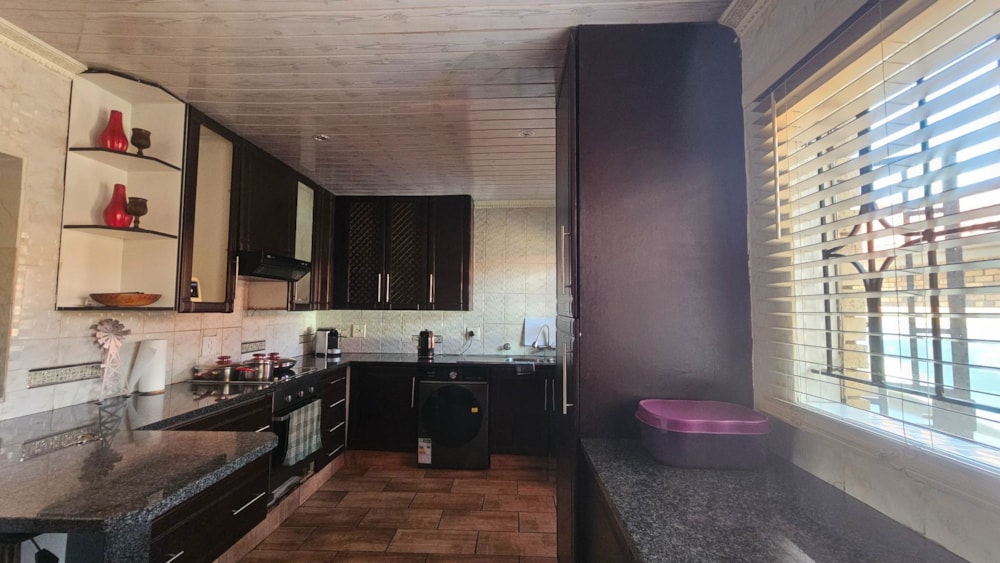 House for sale in Spruitview - BOK1754152 House for sale in Spruitview - BOK1754152